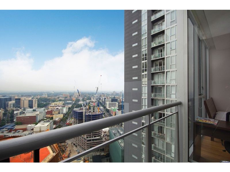 3208/8 Franklin Street, Melbourne VIC 3000