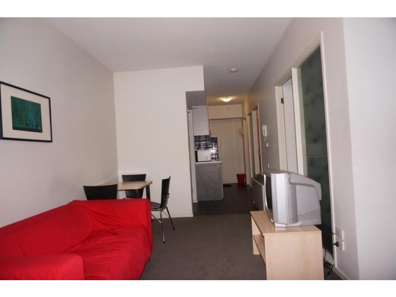 606/39 Lonsdale Street, Melbourne VIC 3000