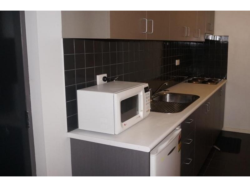 606/39 Lonsdale Street, Melbourne VIC 3000