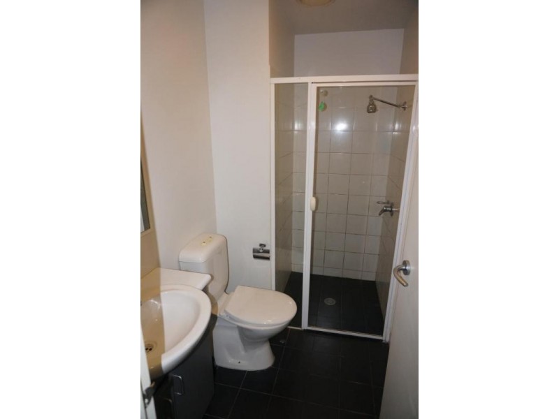 606/39 Lonsdale Street, Melbourne VIC 3000