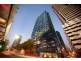 15th Floor/220 Spencer St, Melbourne VIC 3000