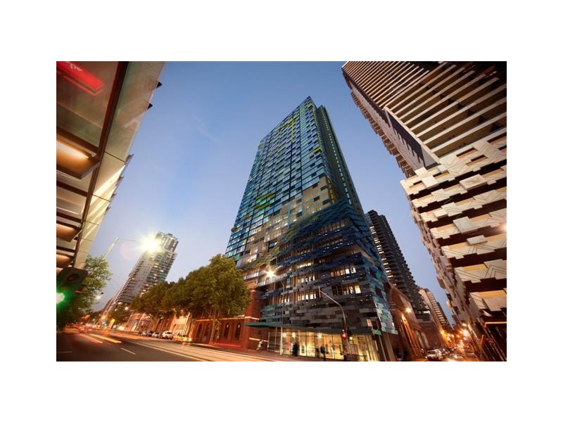 15th Floor/220 Spencer St, Melbourne VIC 3000