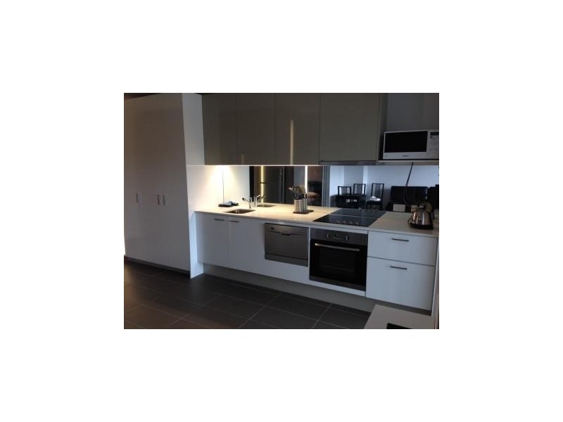 15th Floor/220 Spencer St, Melbourne VIC 3000