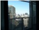 1110/601 Little Collins Street, Melbourne VIC 3000