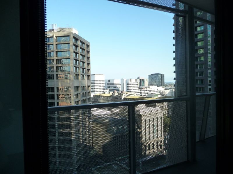 1110/601 Little Collins Street, Melbourne VIC 3000