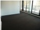 1110/601 Little Collins Street, Melbourne VIC 3000