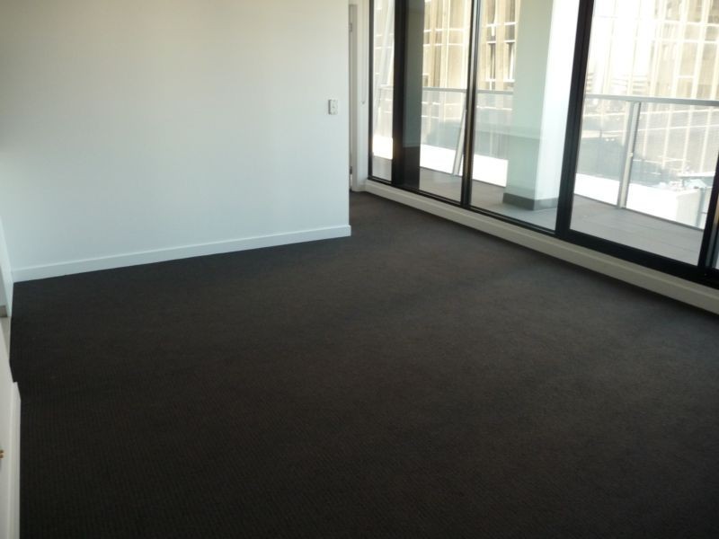 1110/601 Little Collins Street, Melbourne VIC 3000