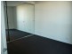 1110/601 Little Collins Street, Melbourne VIC 3000