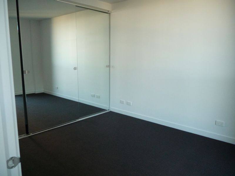 1110/601 Little Collins Street, Melbourne VIC 3000