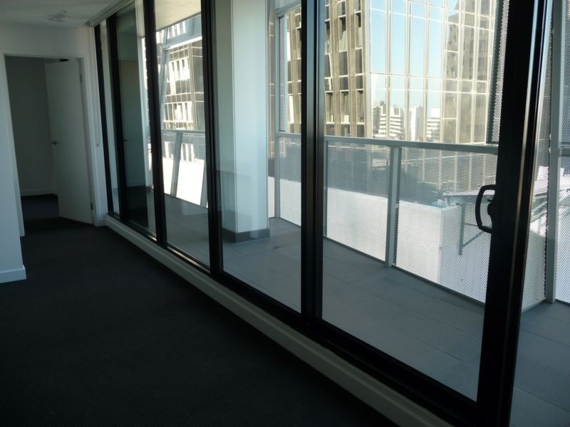 1110/601 Little Collins Street, Melbourne VIC 3000