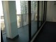 1110/601 Little Collins Street, Melbourne VIC 3000