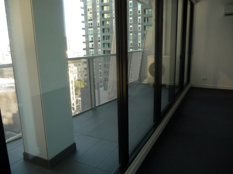 1110/601 Little Collins Street, Melbourne VIC 3000