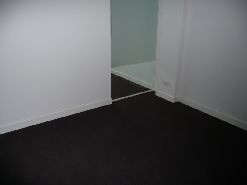 1110/601 Little Collins Street, Melbourne VIC 3000