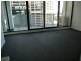 1110/601 Little Collins Street, Melbourne VIC 3000