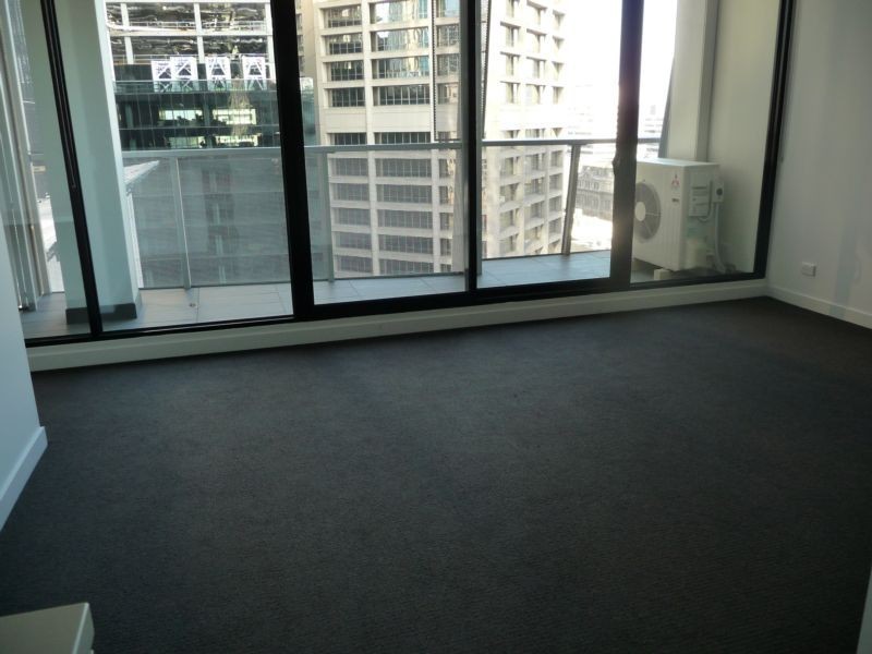 1110/601 Little Collins Street, Melbourne VIC 3000