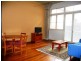 9/7 Drewery Lane, Melbourne VIC 3000