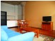 9/7 Drewery Lane, Melbourne VIC 3000