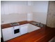 9/7 Drewery Lane, Melbourne VIC 3000