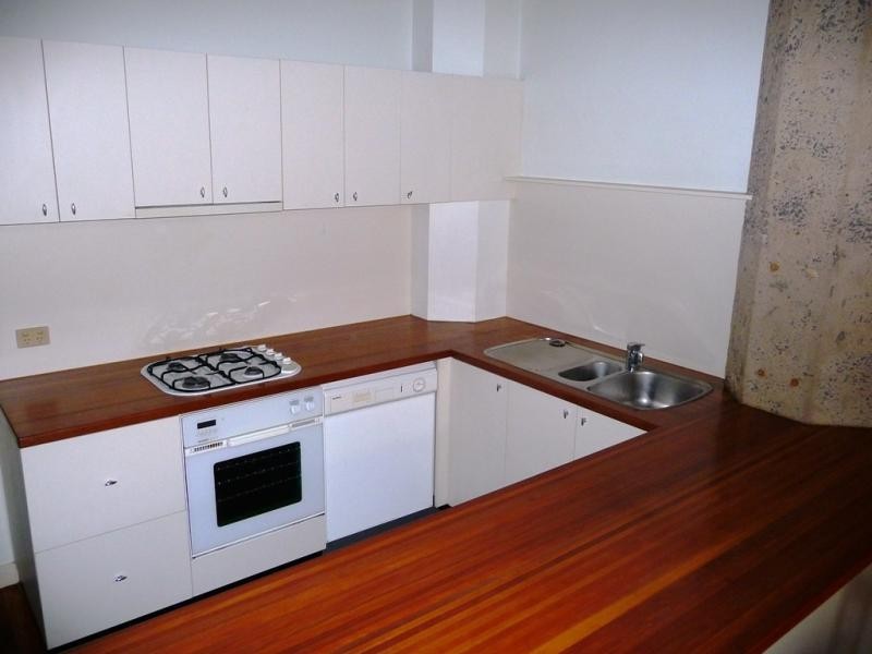9/7 Drewery Lane, Melbourne VIC 3000