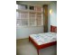 9/7 Drewery Lane, Melbourne VIC 3000