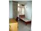 9/7 Drewery Lane, Melbourne VIC 3000