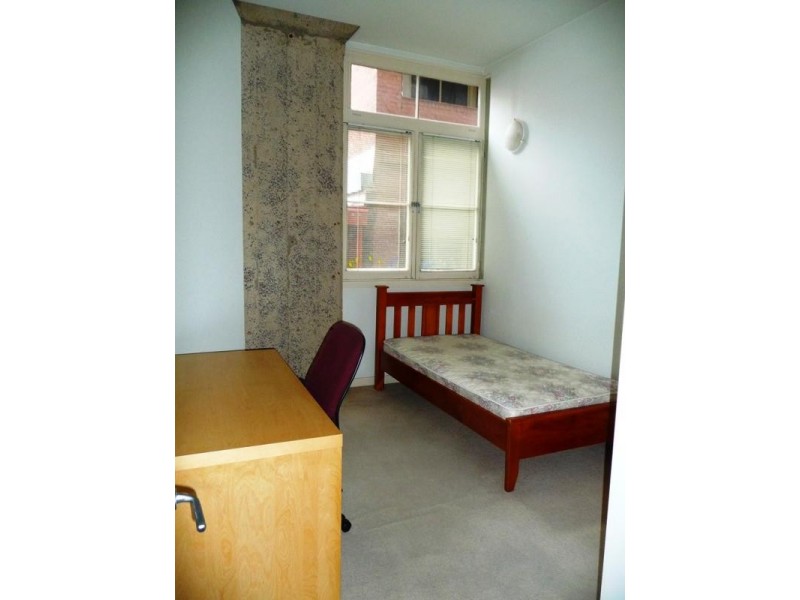 9/7 Drewery Lane, Melbourne VIC 3000
