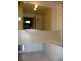 9/7 Drewery Lane, Melbourne VIC 3000