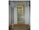 9/7 Drewery Lane, Melbourne VIC 3000