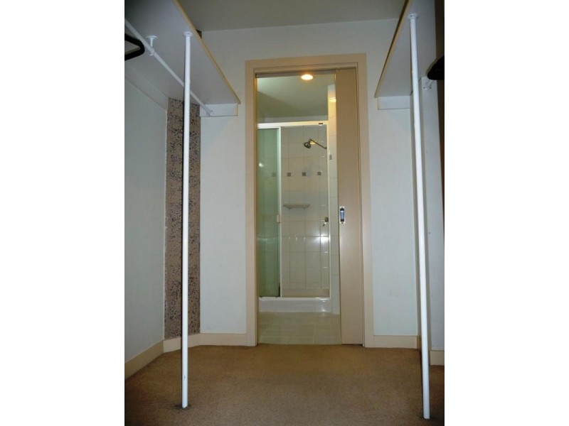 9/7 Drewery Lane, Melbourne VIC 3000