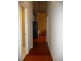 9/7 Drewery Lane, Melbourne VIC 3000