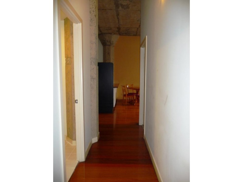 9/7 Drewery Lane, Melbourne VIC 3000