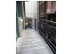 9/7 Drewery Lane, Melbourne VIC 3000