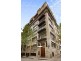 9/7 Drewery Lane, Melbourne VIC 3000