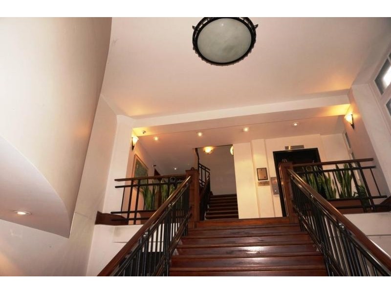 9/7 Drewery Lane, Melbourne VIC 3000