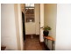 9/7 Drewery Lane, Melbourne VIC 3000