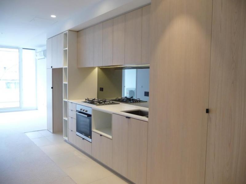 105/589 Elizabeth Street, Melbourne VIC 3000