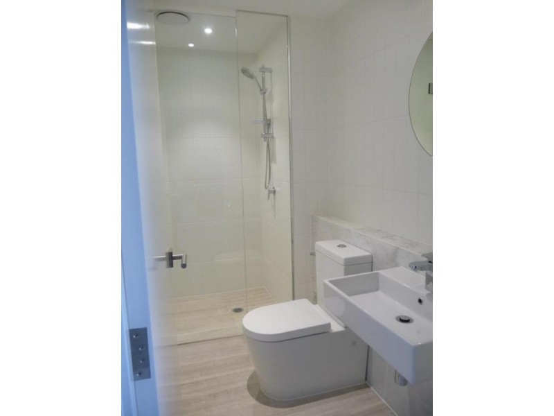 105/589 Elizabeth Street, Melbourne VIC 3000