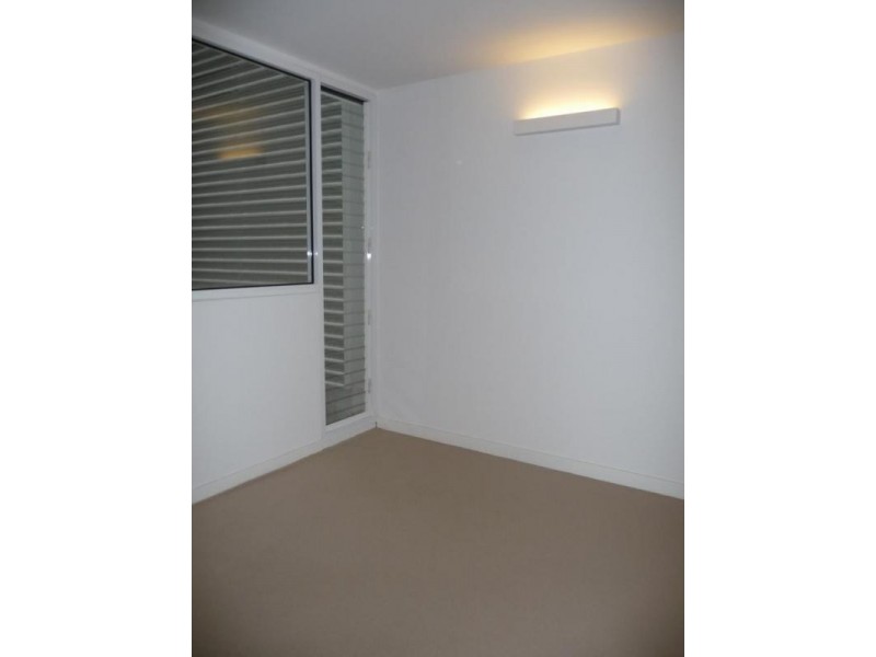 105/589 Elizabeth Street, Melbourne VIC 3000