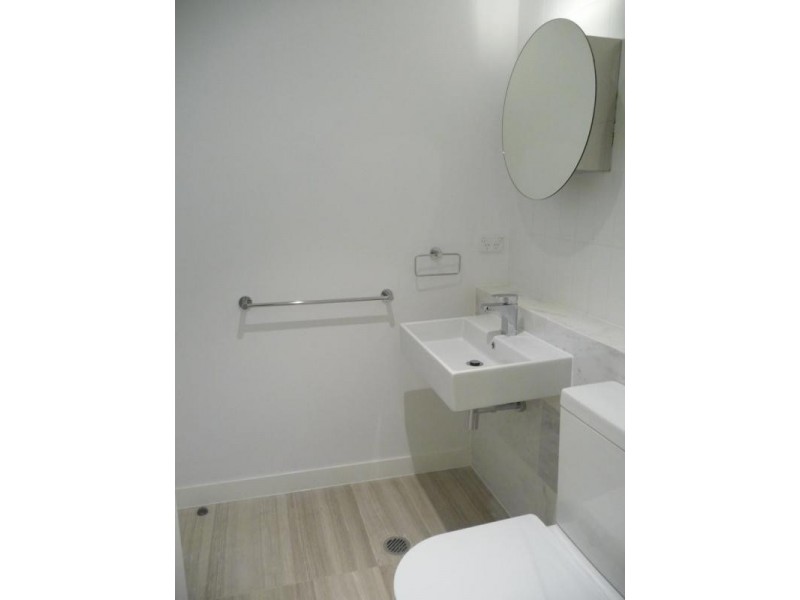 105/589 Elizabeth Street, Melbourne VIC 3000