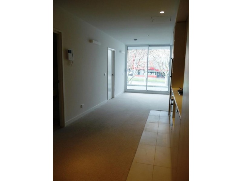 105/589 Elizabeth Street, Melbourne VIC 3000