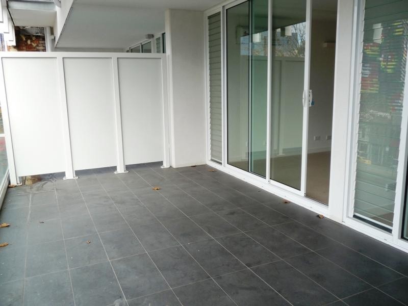 105/589 Elizabeth Street, Melbourne VIC 3000