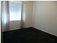 2/10 Blenheim Road, Newport VIC 3015