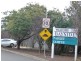 2/10 Blenheim Road, Newport VIC 3015