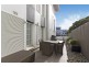110/9 Commercial Rd, Melbourne VIC 3004