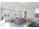 110/9 Commercial Rd, Melbourne VIC 3004