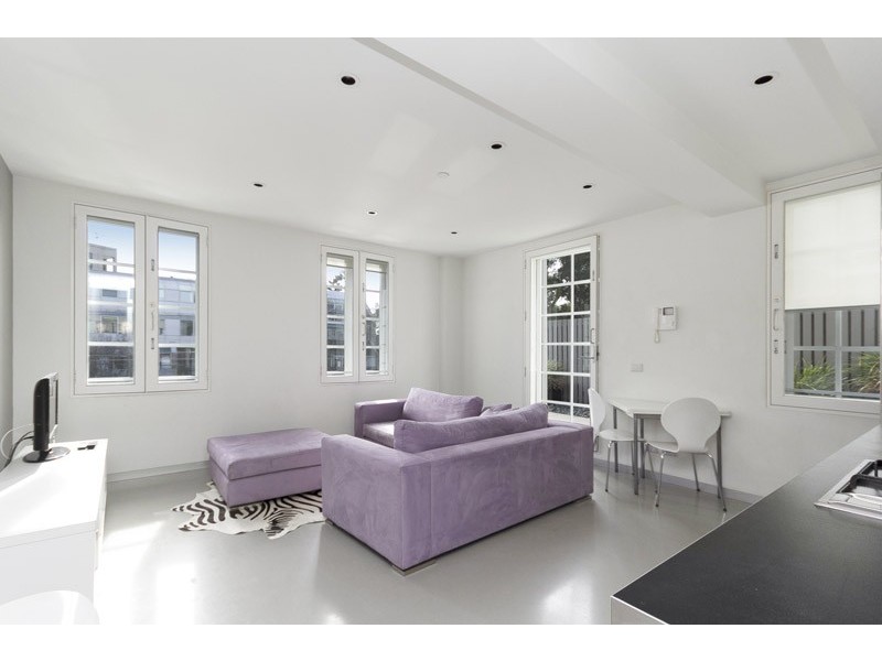 110/9 Commercial Rd, Melbourne VIC 3004