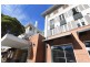 110/9 Commercial Rd, Melbourne VIC 3004