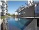 110/9 Commercial Rd, Melbourne VIC 3004