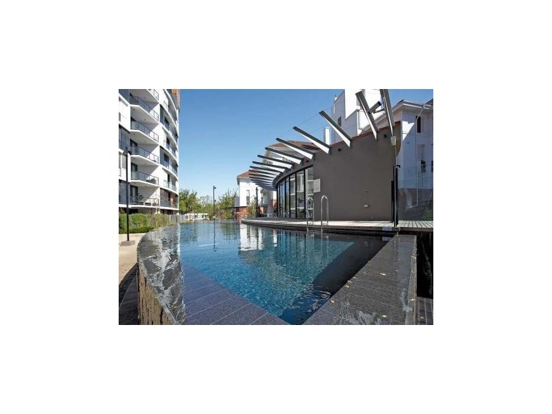 110/9 Commercial Rd, Melbourne VIC 3004