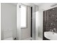 110/9 Commercial Rd, Melbourne VIC 3004
